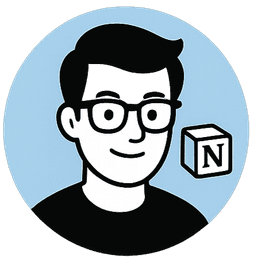 A profile image of Nerd