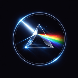 A profile image of Refractd Labs