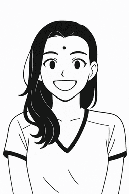 A profile image of Raquel Cristina