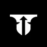 Profile picture of Forge OS™