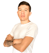 Imagen de perfil de Shipstack