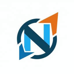 A profile image of The North Arrow
