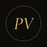 Profile picture of The Prompt Vault