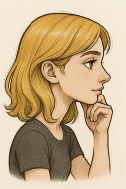 A profile image of sem