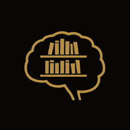 A profile image of OrganiMind