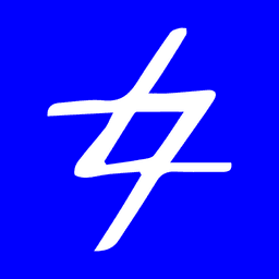 A profile image of RME