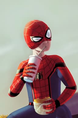 A profile image of Jeremy Joly