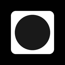 A profile image of Leviathan Francais