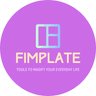 Imagen de perfil de Fimplate | Tools to magify your everyday life