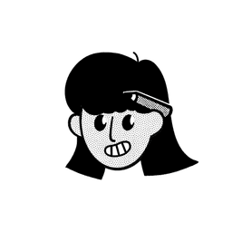 A profile image of Hayan