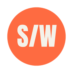 A profile image of SCRATCHWORK