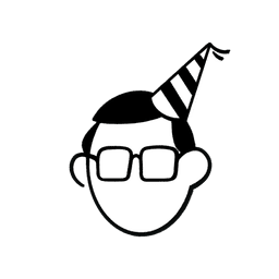 A profile image of Idris dhmn