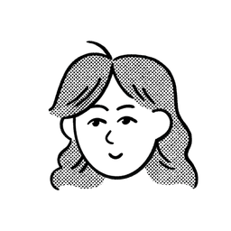 A profile image of karohalik