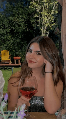 A profile image of anatonotes