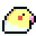 A profile image of Nick