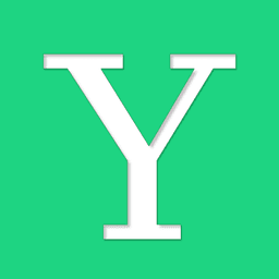 A profile image of YASIRU MADHUWANTHA