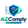 Imagen de perfil de azcomply.eu