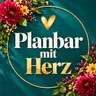 Profilbild von Planbar mit Herz