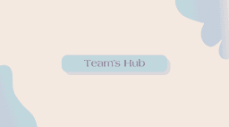 A profile image of FocusHub