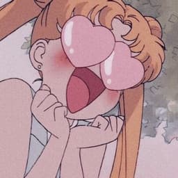 A profile image of trissy