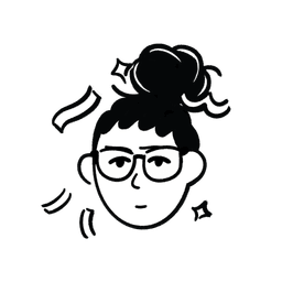 A profile image of Kateraider