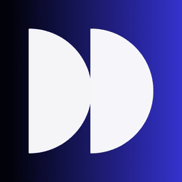 A profile image of TSWS