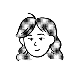 A profile image of Kayla D.