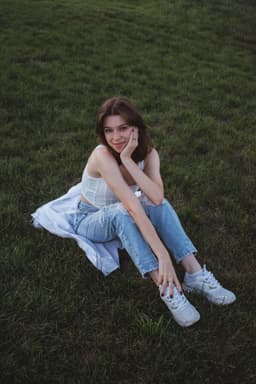 A profile image of Alexandra Onose