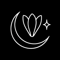 A profile image of Cyclamen Tales Studio