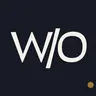 Profile picture of West of Obvious