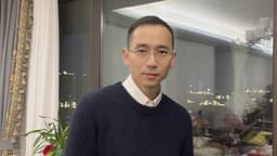 A profile image of 苏柏亚阿