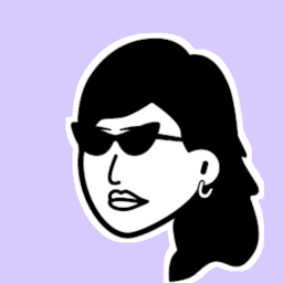 A profile image of Indigo Lab