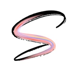 A profile image of Strokes & Sketches