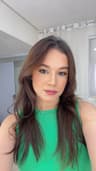 Foto do perfil de Essential Mind by Taay Carvalho