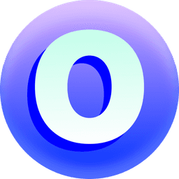 A profile image of OPOPcreations