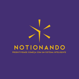 A profile image of Ket Rocha