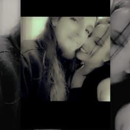 A profile image of Kaitlin Farquhar