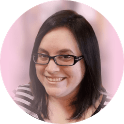 A profile image of Tarot & Chai