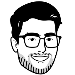 A profile image of Fouka