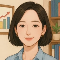 A profile image of 티담