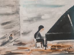 A profile image of Ativaus Dan