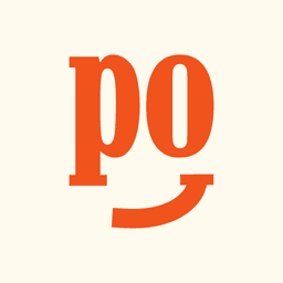 A profile image of Pocket Office