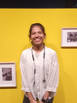 A profile image of _chaitalee_