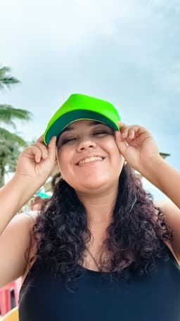 A profile image of gabliv