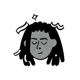 A profile image of Raven