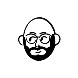 A profile image of Louis-Pierre Chevalier