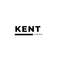 A profile image of Kent