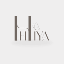 A profile image of Hhiya