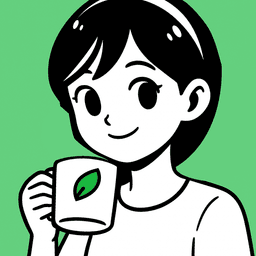 A profile image of SAYU