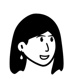 A profile image of Self Kindled